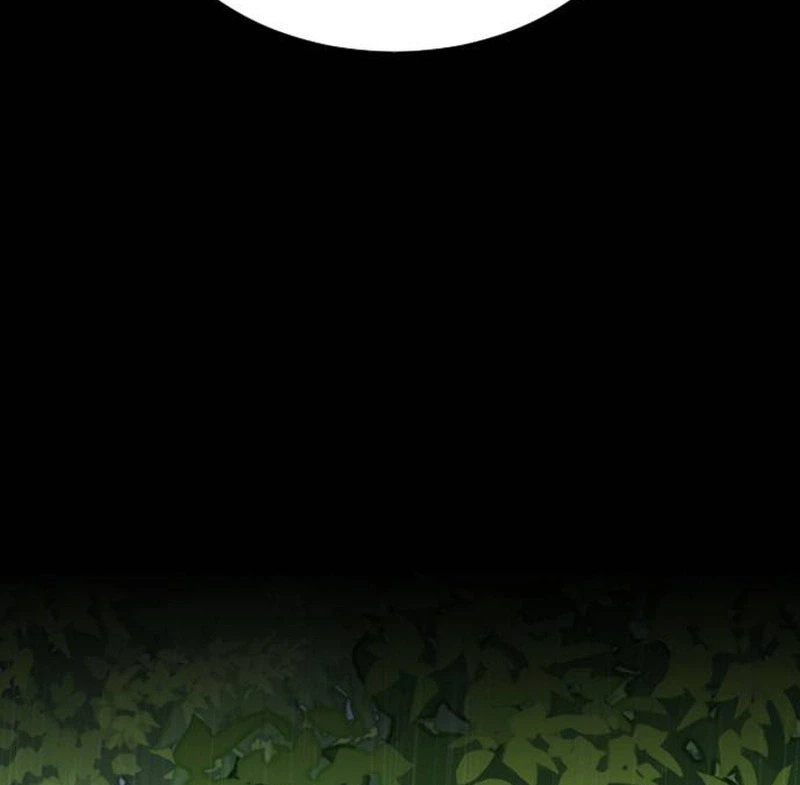 Rebecca's Prayer Chapter 23 Page 36
