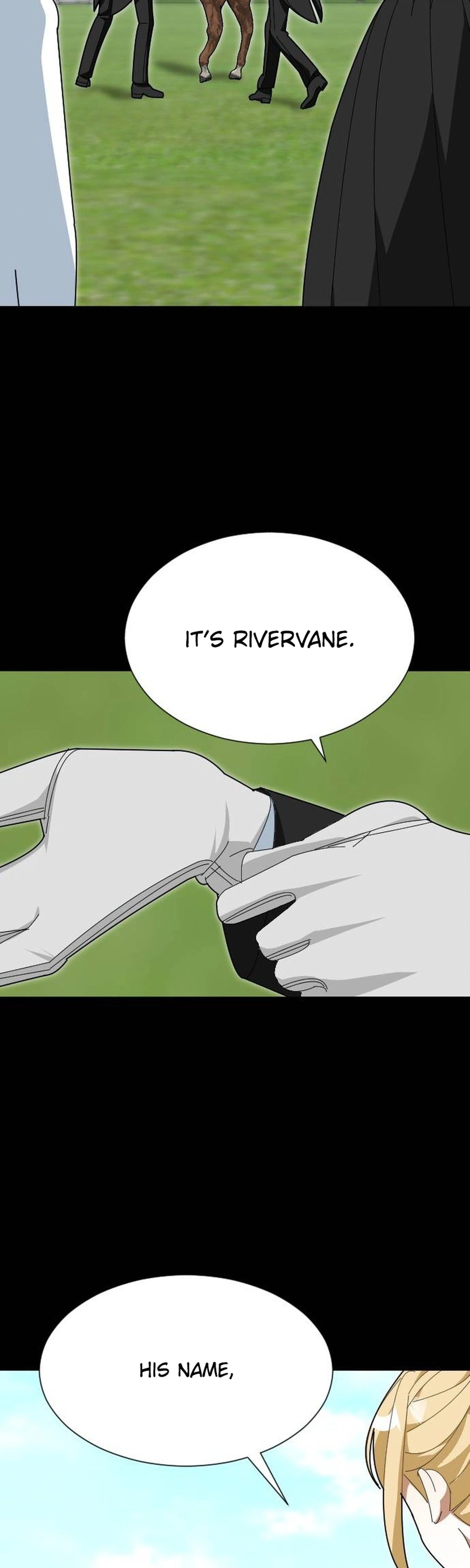 Rebecca's Prayer Chapter 34 Page 4