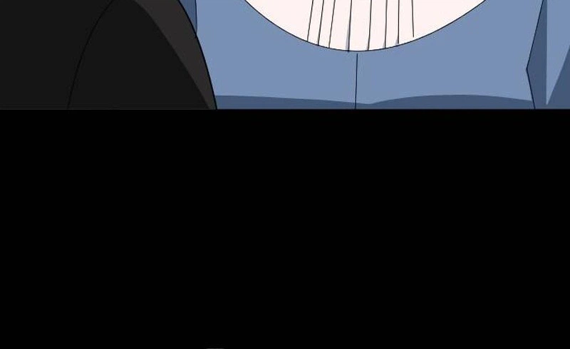 Rebecca's Prayer Chapter 34 Page 39