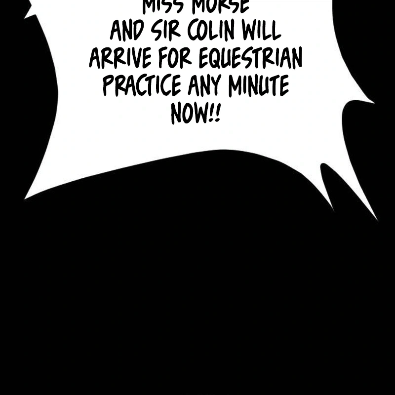 Rebecca's Prayer Chapter 30 Page 15