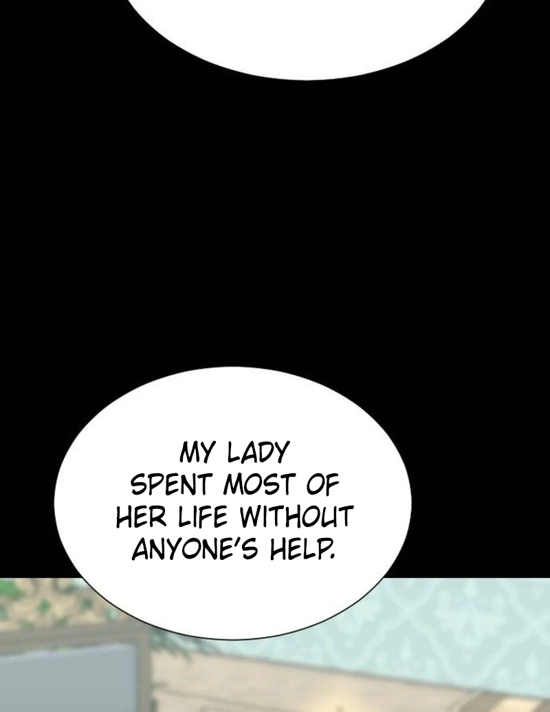 Rebecca's Prayer Chapter 30 Page 21