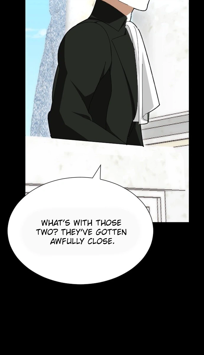 Rebecca's Prayer Chapter 36 Page 27