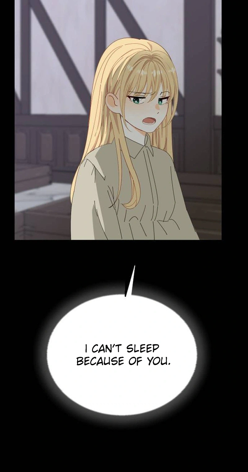 Rebecca's Prayer Chapter 32 Page 36
