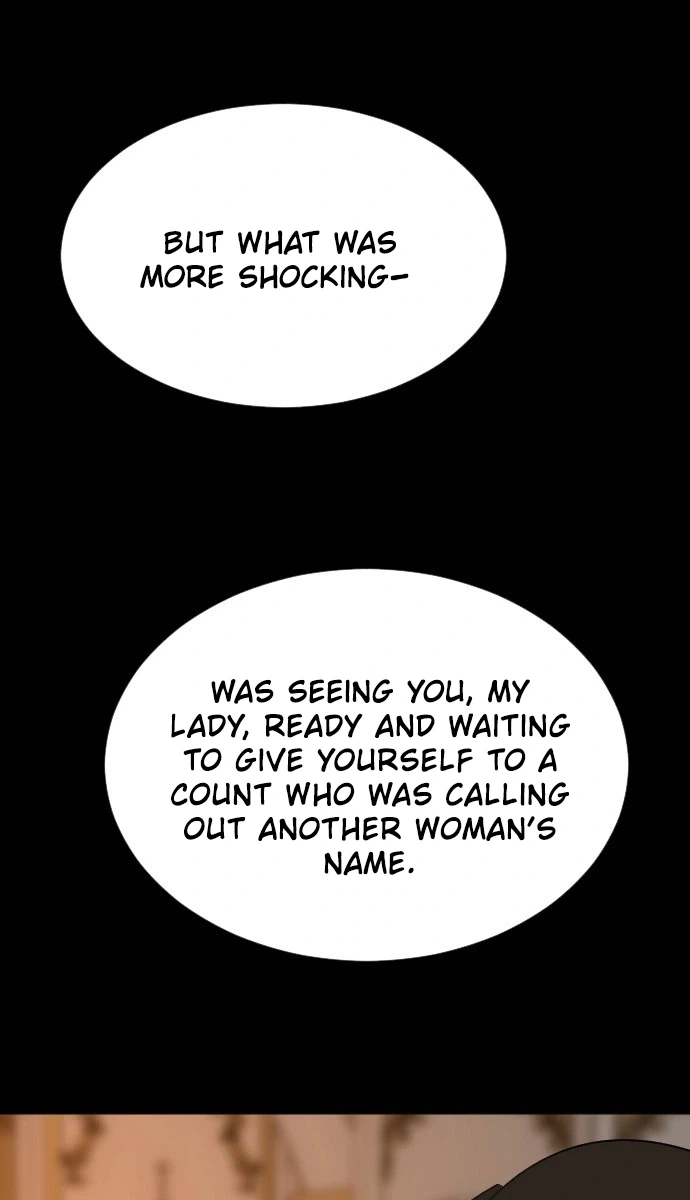 Rebecca's Prayer Chapter 19 Page 18