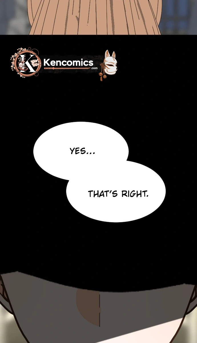 Rebecca's Prayer Chapter 19 Page 30