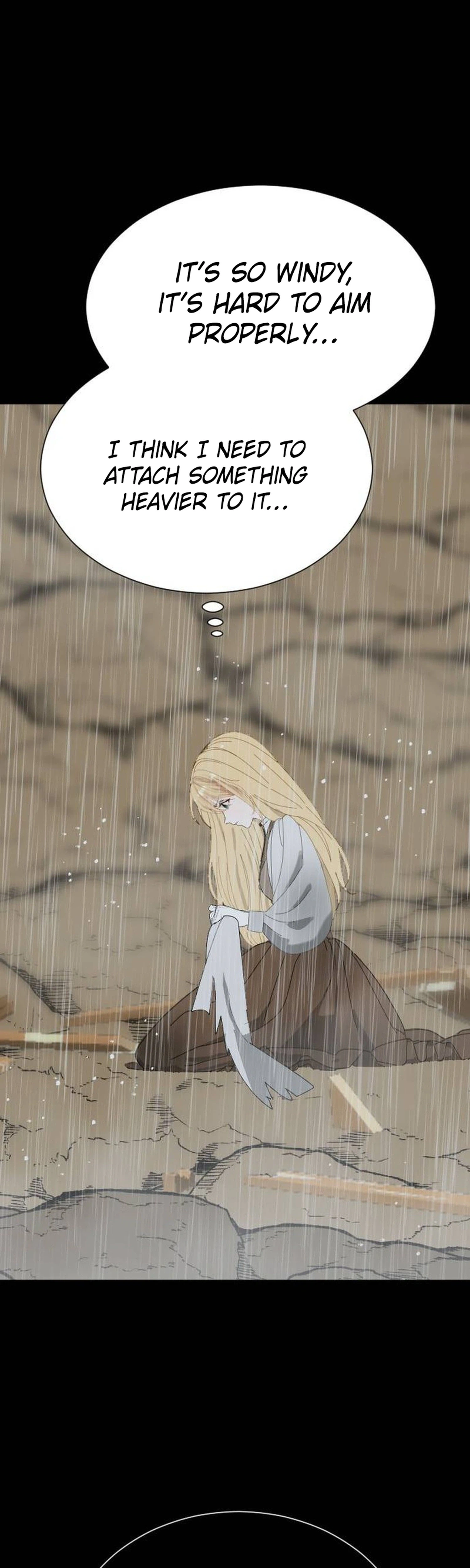 Rebecca's Prayer Chapter 22 Page 4