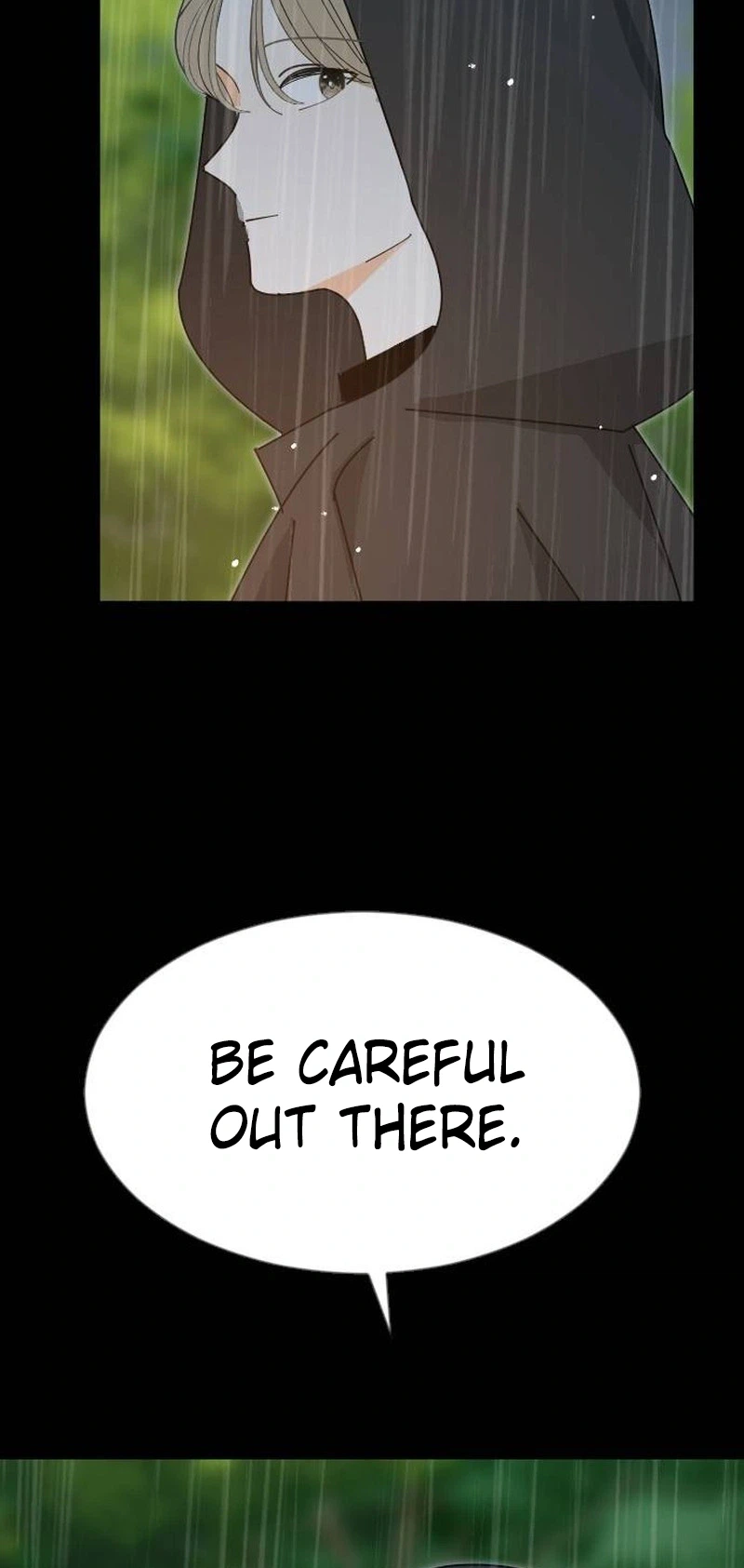 Rebecca's Prayer Chapter 22 Page 48