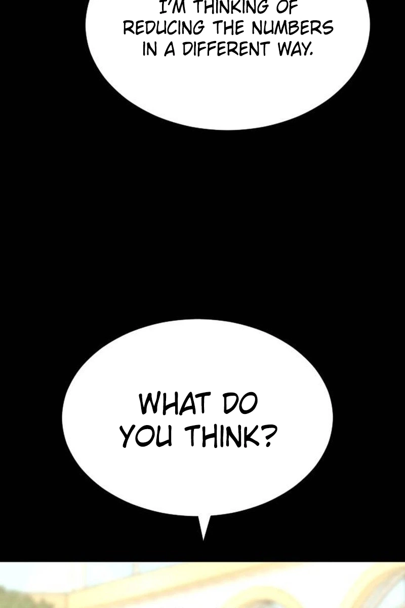Rebecca's Prayer Chapter 26 Page 9