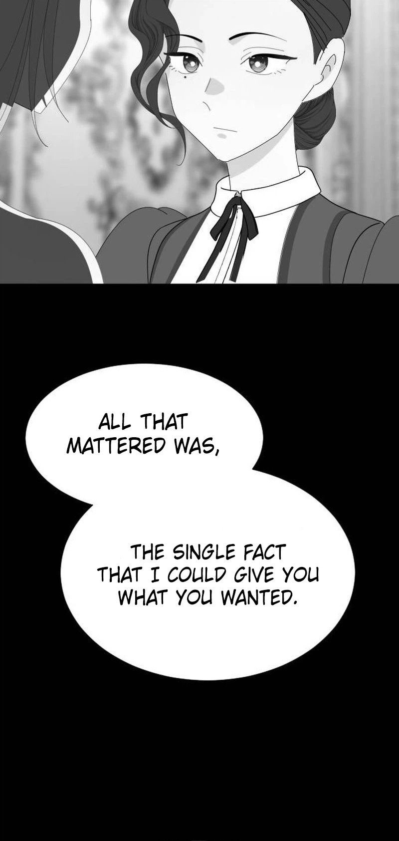 Rebecca's Prayer Chapter 26 Page 18