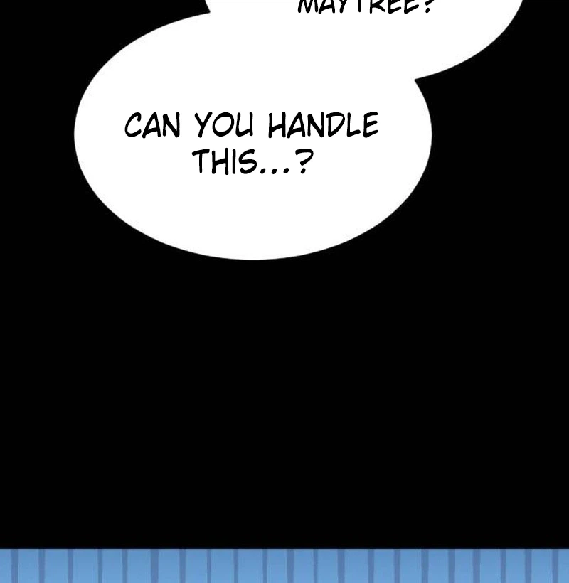 Rebecca's Prayer Chapter 29 Page 9