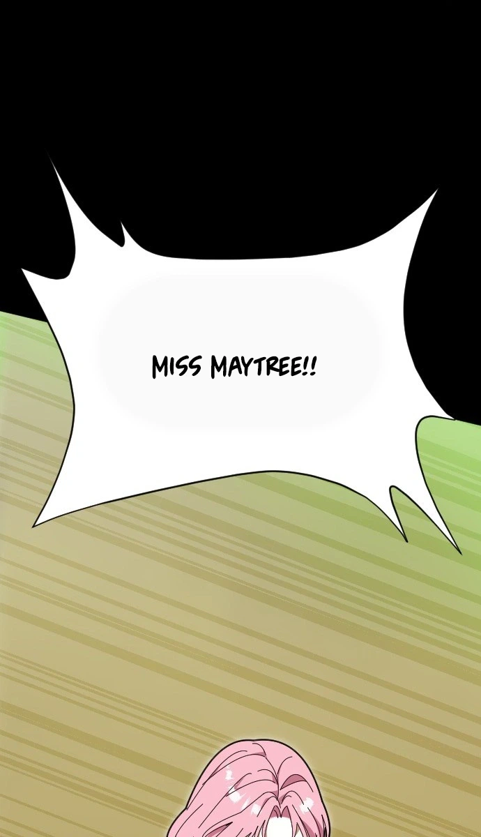 Rebecca's Prayer Chapter 38 Page 12
