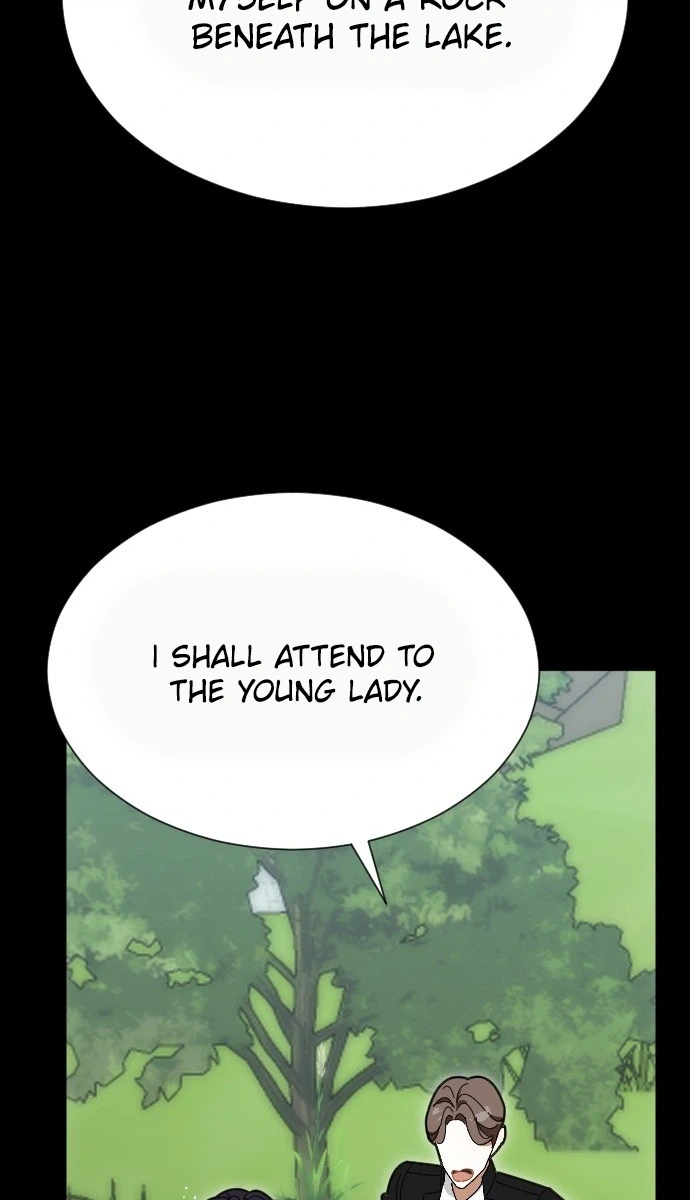 Rebecca's Prayer Chapter 38 Page 33