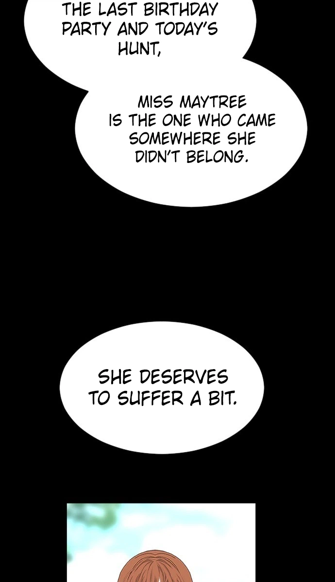 Rebecca's Prayer Chapter 21 Page 21