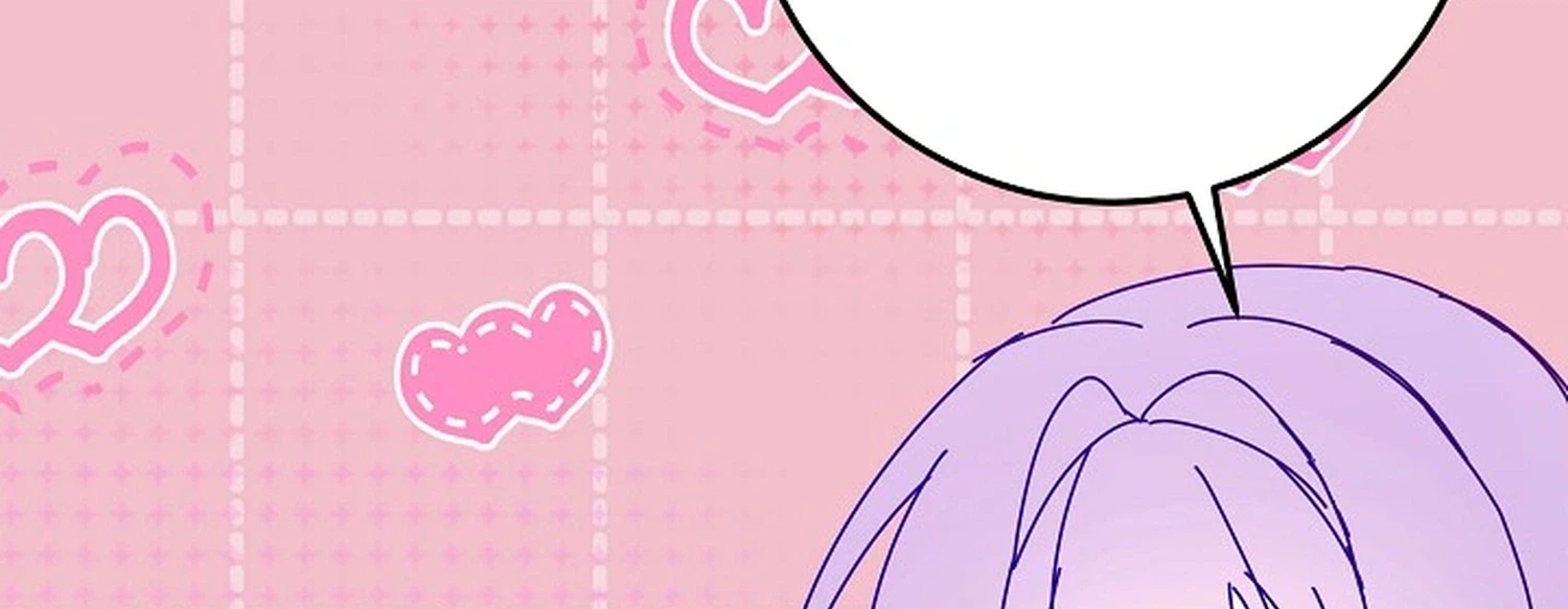 Reborn as the Protagonists' Daughter Chapter 97 Page 4