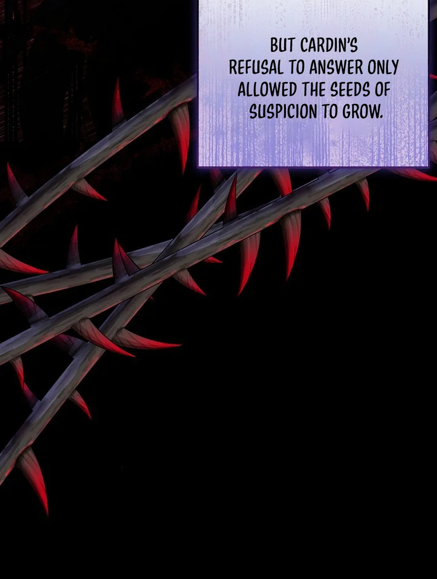 Reborn as the Protagonists' Daughter Chapter 98 Page 6