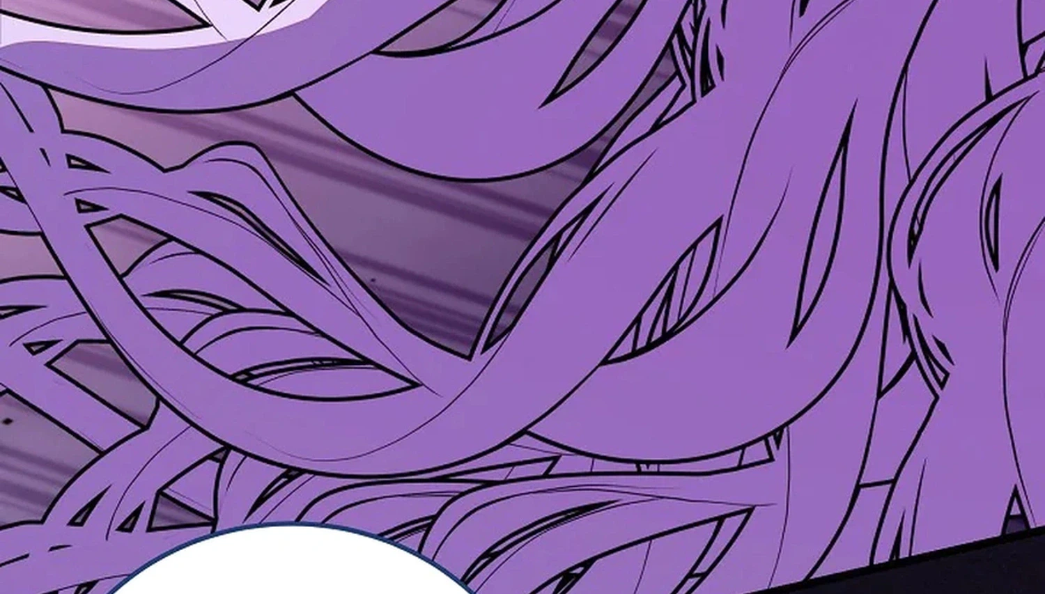 Reborn as the Protagonists' Daughter Chapter 98 Page 34