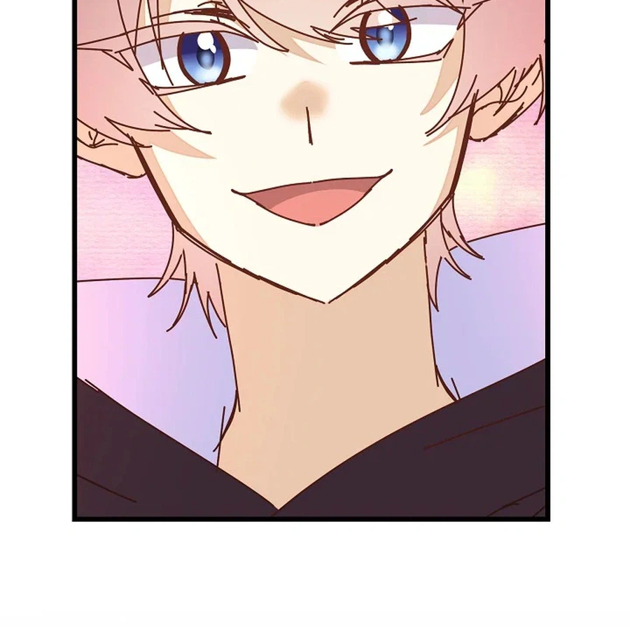 Reborn as the Protagonists' Daughter Chapter 96 Page 7