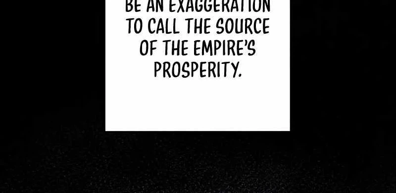 Respawn: Usurping the Imperial Throne with my Extra Lives Chapter 4 Page 3