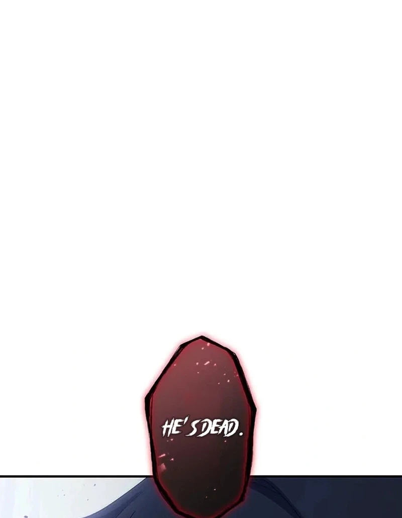 Respawn: Usurping the Imperial Throne with my Extra Lives Chapter 24 Page 3