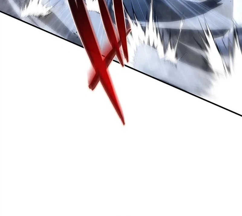 Respawn: Usurping the Imperial Throne with my Extra Lives Chapter 24 Page 12
