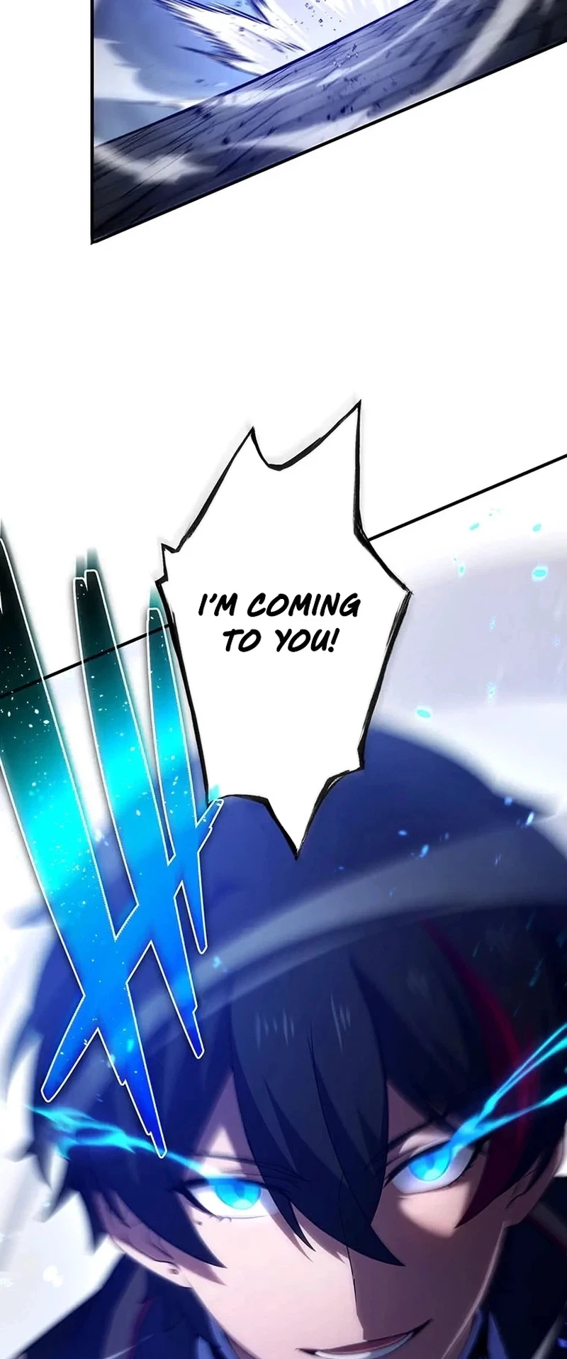 Respawn: Usurping the Imperial Throne with my Extra Lives Chapter 24 Page 30