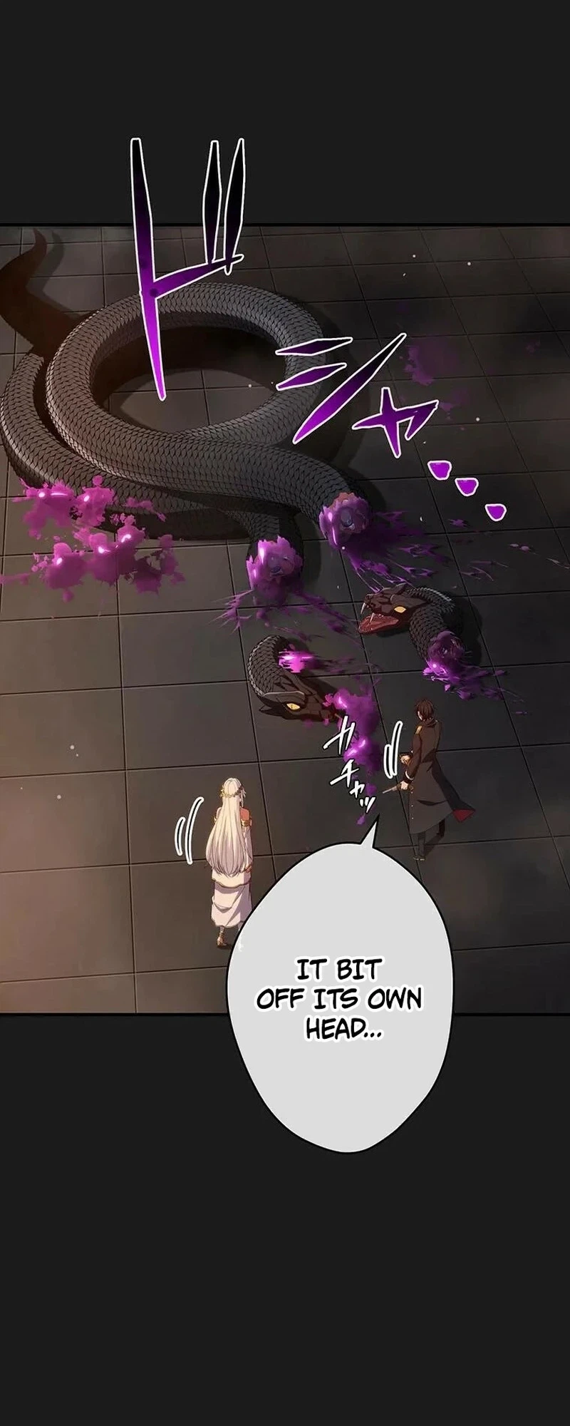 Respawn: Usurping the Imperial Throne with my Extra Lives Chapter 17 Page 6