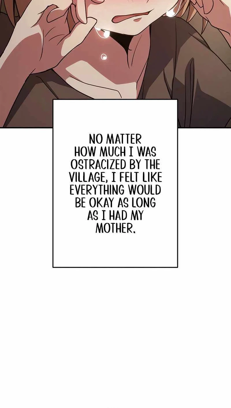 Respawn: Usurping the Imperial Throne with my Extra Lives Chapter 11 Page 3