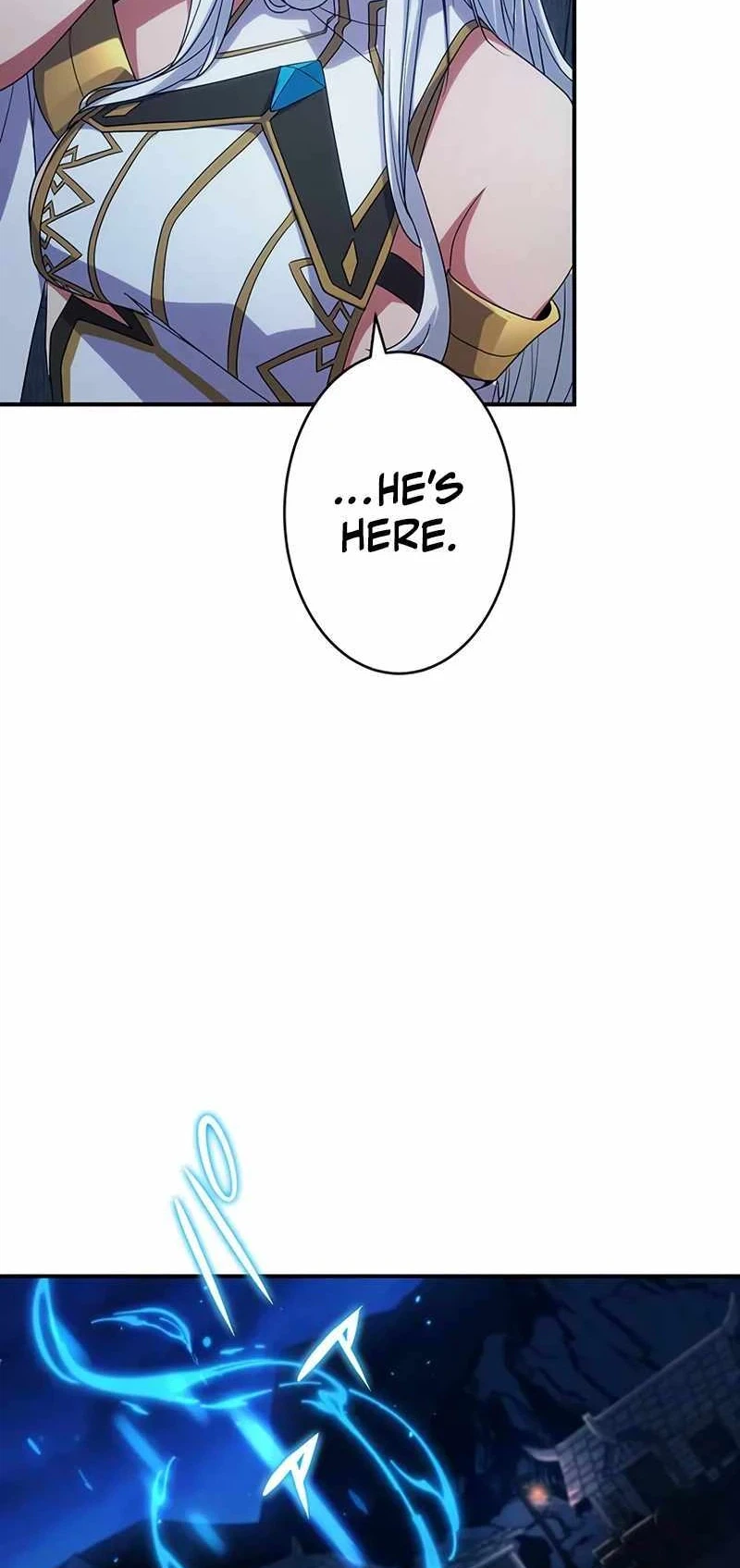 Respawn: Usurping the Imperial Throne with my Extra Lives Chapter 11 Page 33