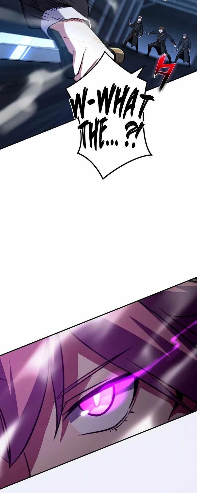 Respawn: Usurping the Imperial Throne with my Extra Lives Chapter 11 Page 39