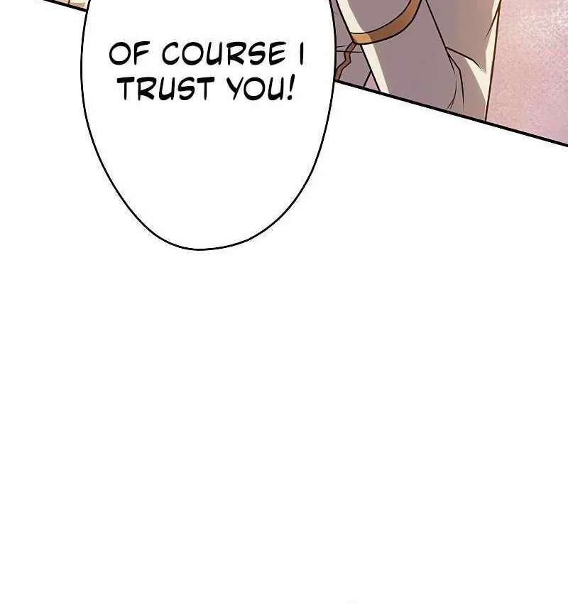 Respawn: Usurping the Imperial Throne with my Extra Lives Chapter 8 Page 15