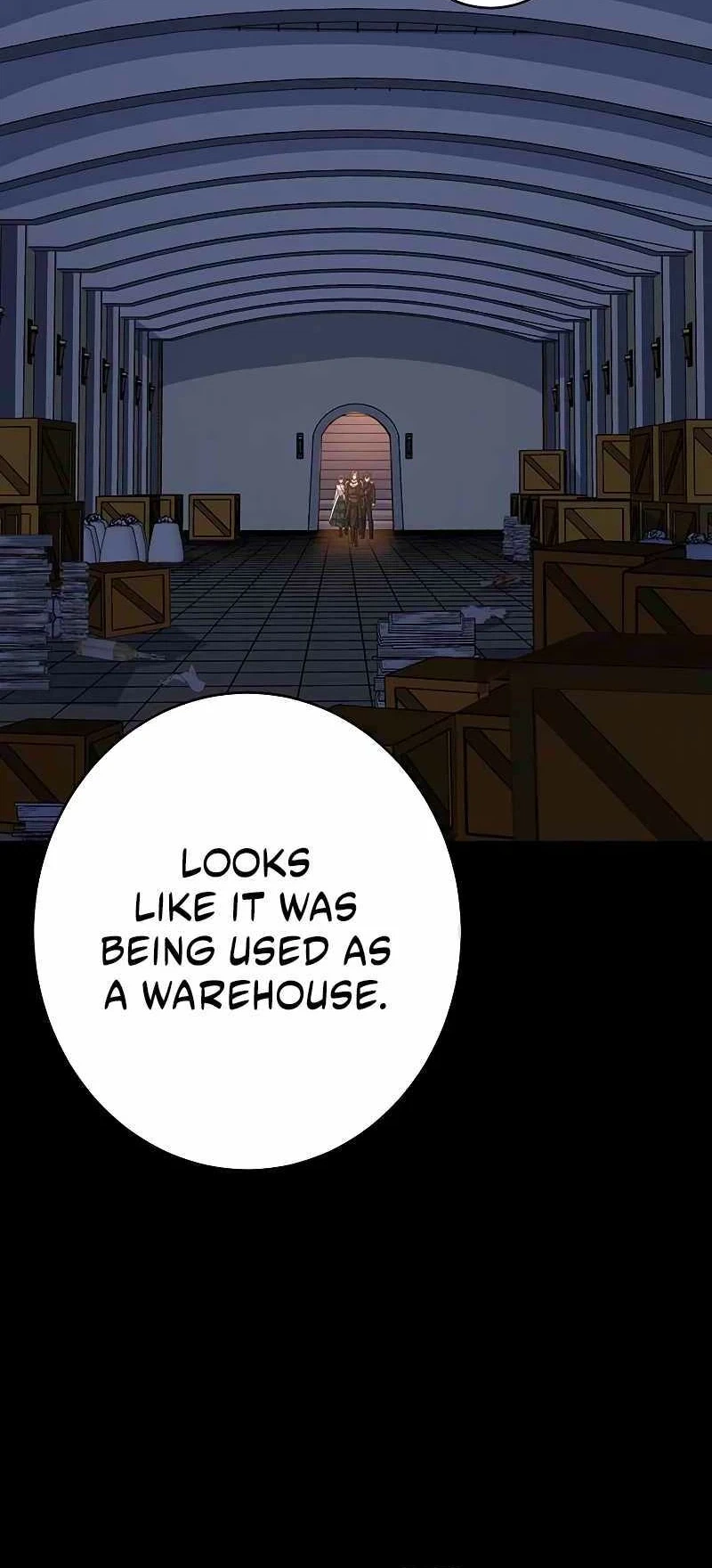 Respawn: Usurping the Imperial Throne with my Extra Lives Chapter 8 Page 24