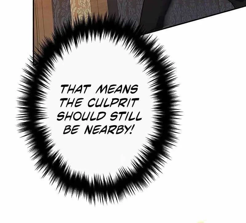 Respawn: Usurping the Imperial Throne with my Extra Lives Chapter 8 Page 36