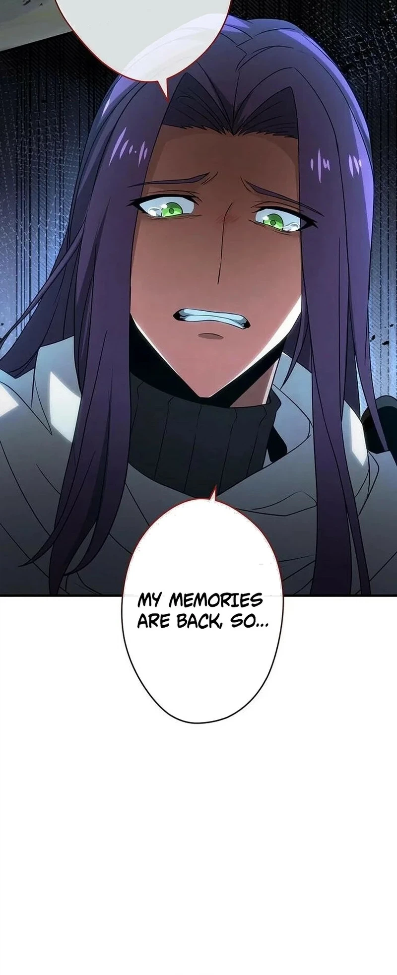 Respawn: Usurping the Imperial Throne with my Extra Lives Chapter 20 Page 15