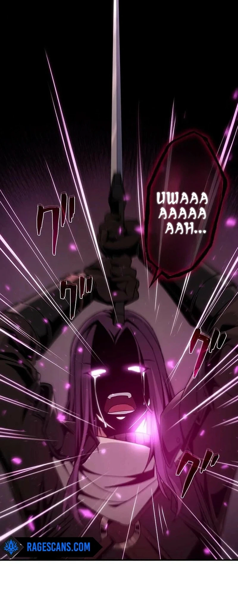 Respawn: Usurping the Imperial Throne with my Extra Lives Chapter 20 Page 27