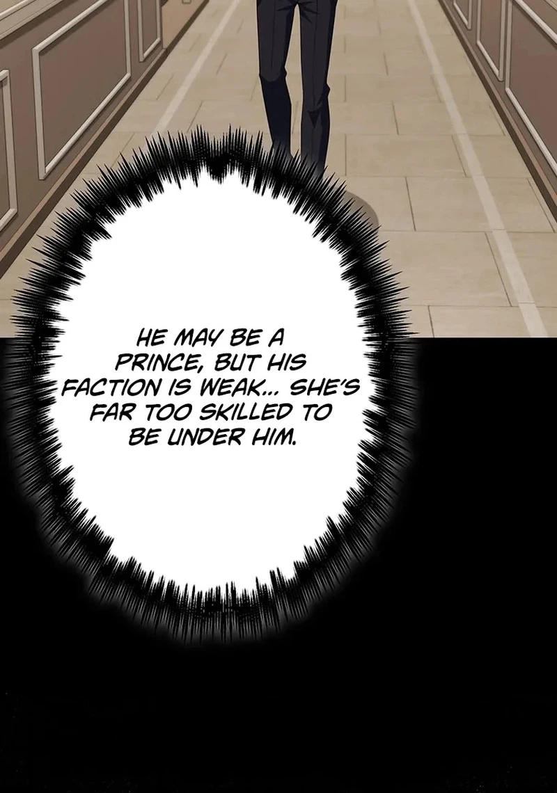 Respawn: Usurping the Imperial Throne with my Extra Lives Chapter 15 Page 6