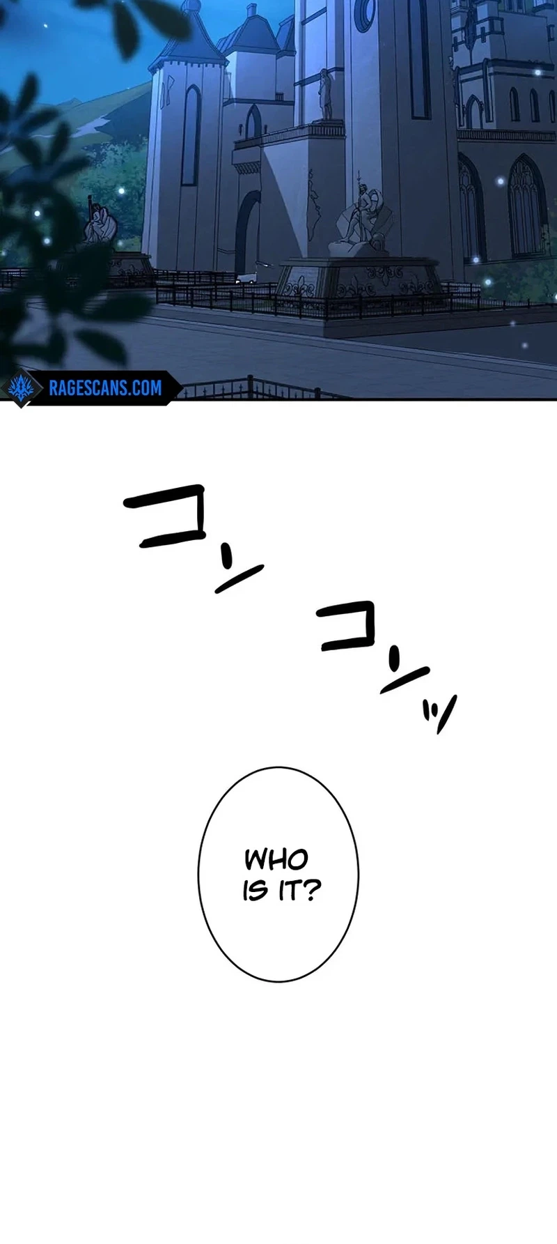 Respawn: Usurping the Imperial Throne with my Extra Lives Chapter 15 Page 9