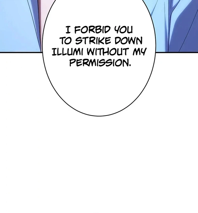 Respawn: Usurping the Imperial Throne with my Extra Lives Chapter 15 Page 27