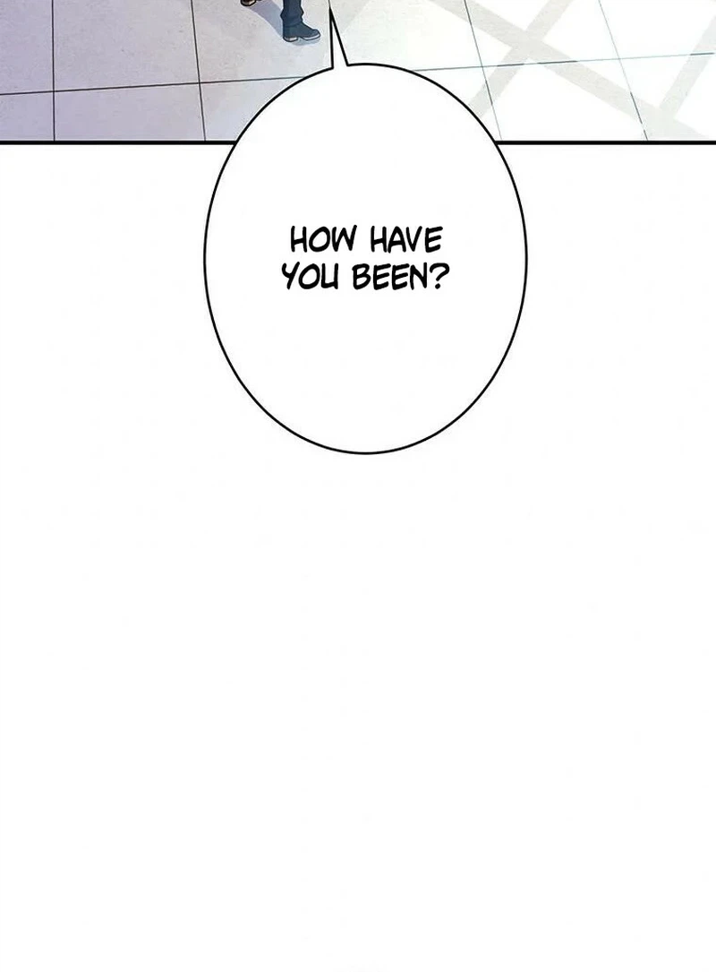 Respawn: Usurping the Imperial Throne with my Extra Lives Chapter 16 Page 14