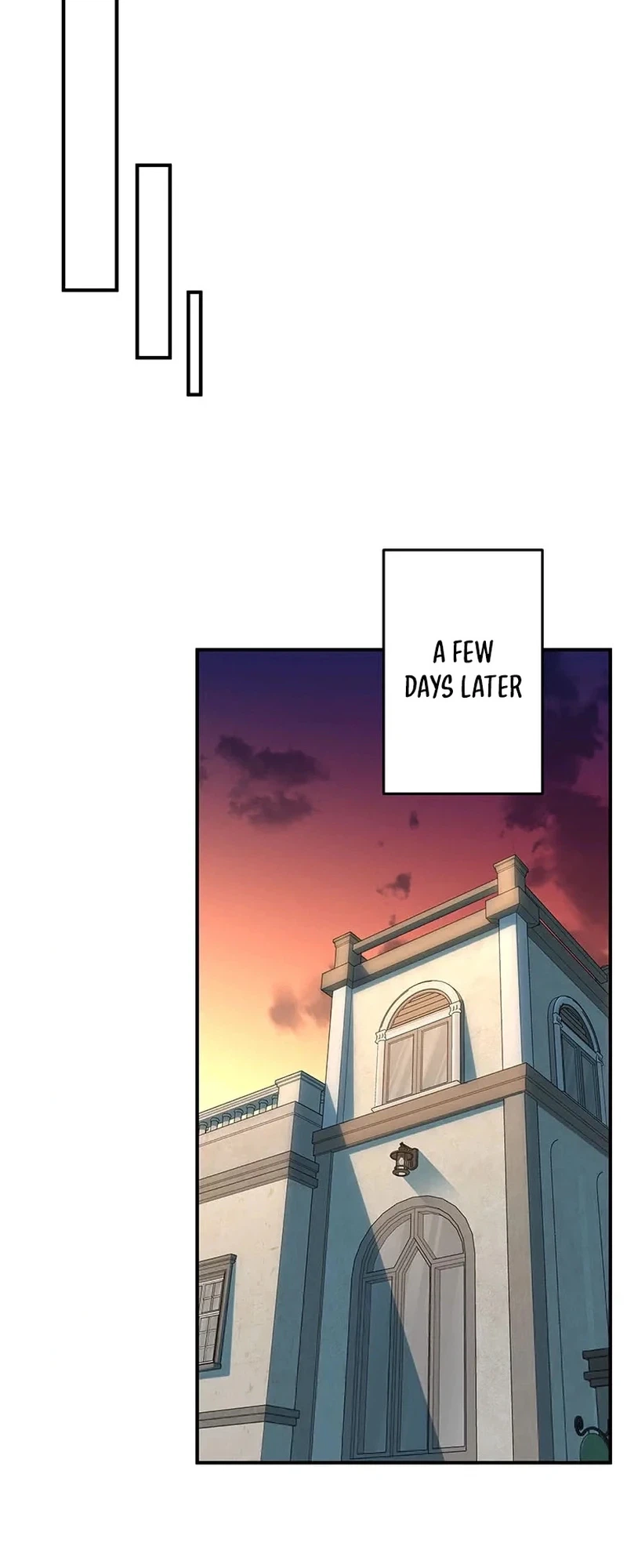 Respawn: Usurping the Imperial Throne with my Extra Lives Chapter 22 Page 6