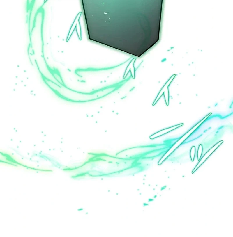 Respawn: Usurping the Imperial Throne with my Extra Lives Chapter 22 Page 12
