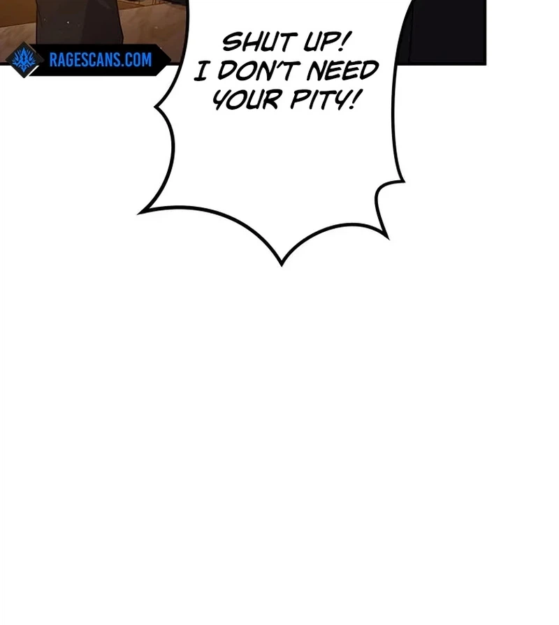 Respawn: Usurping the Imperial Throne with my Extra Lives Chapter 22 Page 24