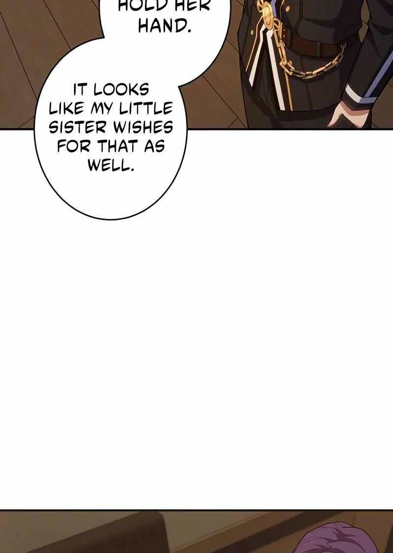 Respawn: Usurping the Imperial Throne with my Extra Lives Chapter 10 Page 6