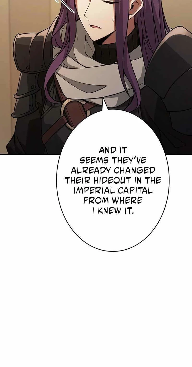 Respawn: Usurping the Imperial Throne with my Extra Lives Chapter 10 Page 12
