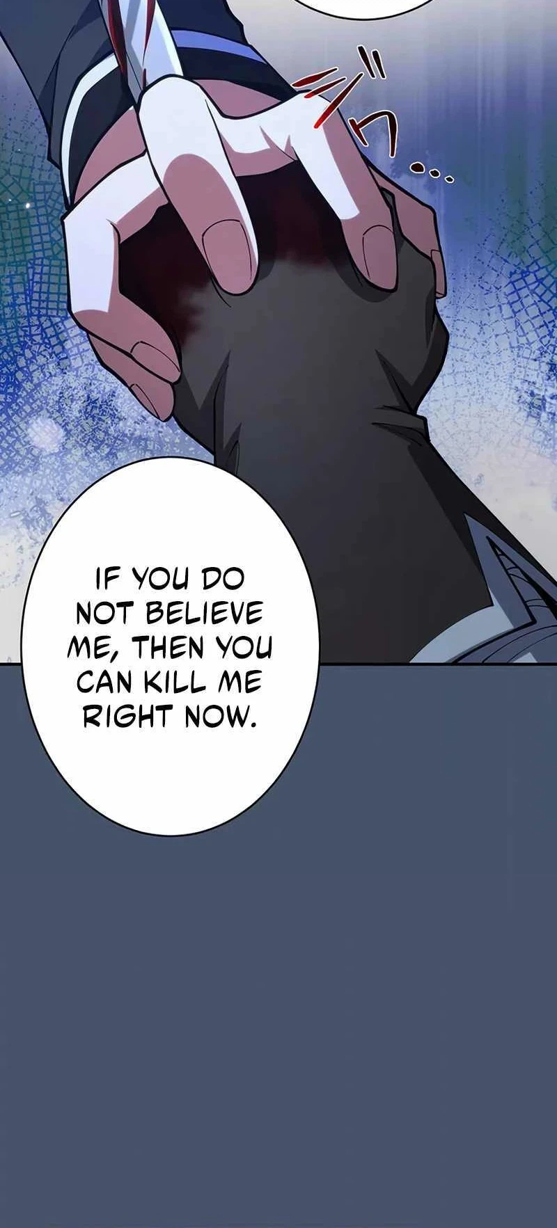 Respawn: Usurping the Imperial Throne with my Extra Lives Chapter 10 Page 31