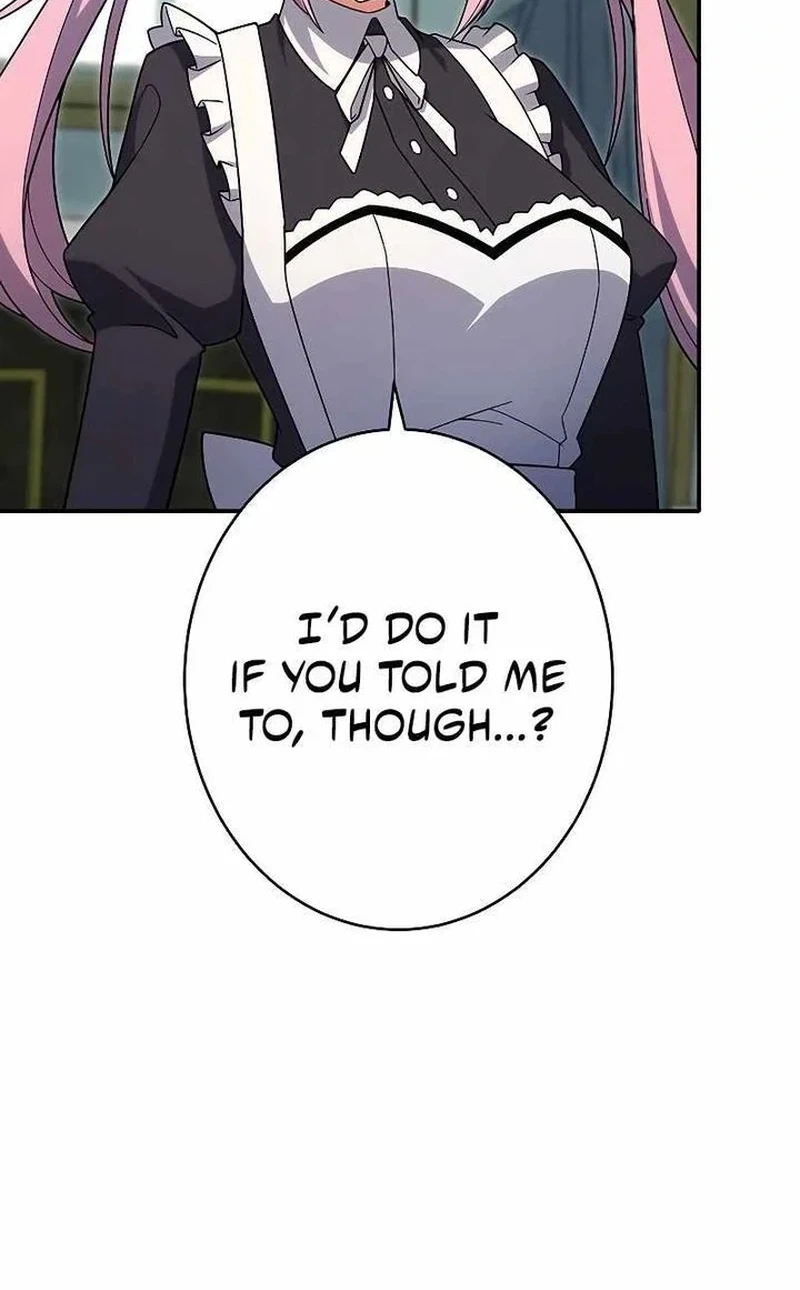 Respawn: Usurping the Imperial Throne with my Extra Lives Chapter 1 Page 6