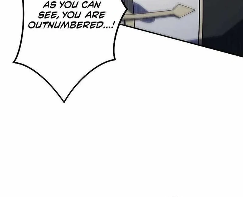 Respawn: Usurping the Imperial Throne with my Extra Lives Chapter 1 Page 21