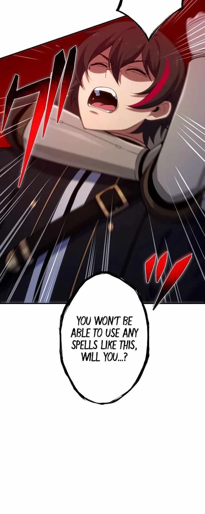 Respawn: Usurping the Imperial Throne with my Extra Lives Chapter 1 Page 51