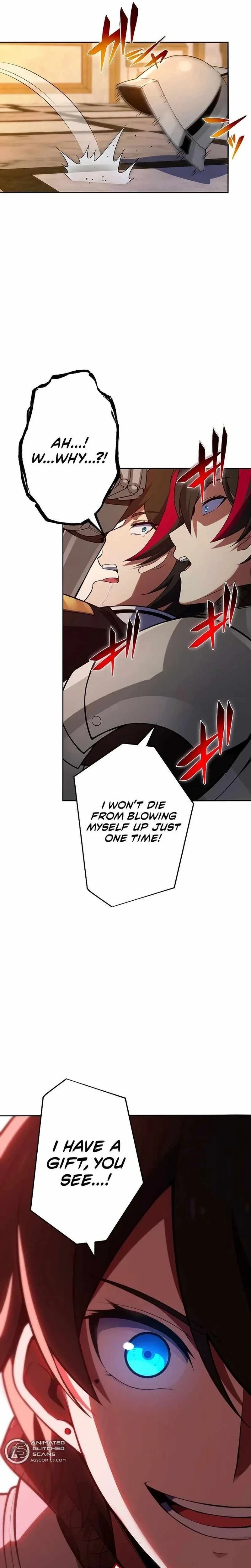Respawn: Usurping the Imperial Throne with my Extra Lives Chapter 1 Page 52