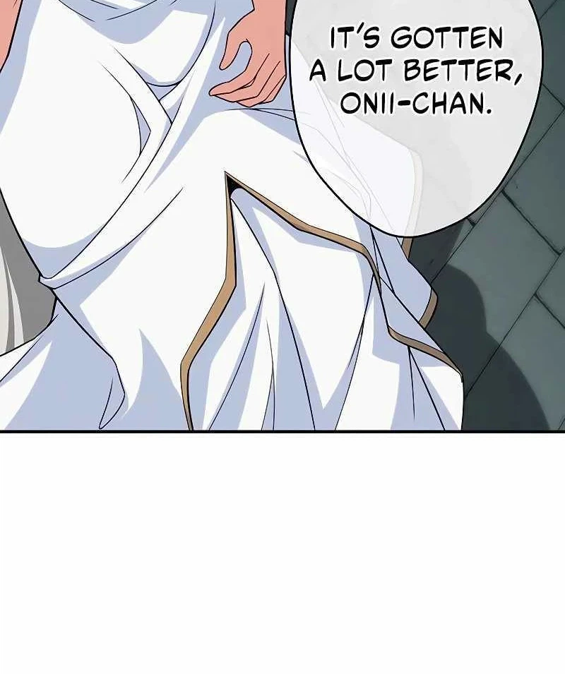 Respawn: Usurping the Imperial Throne with my Extra Lives Chapter 6 Page 9