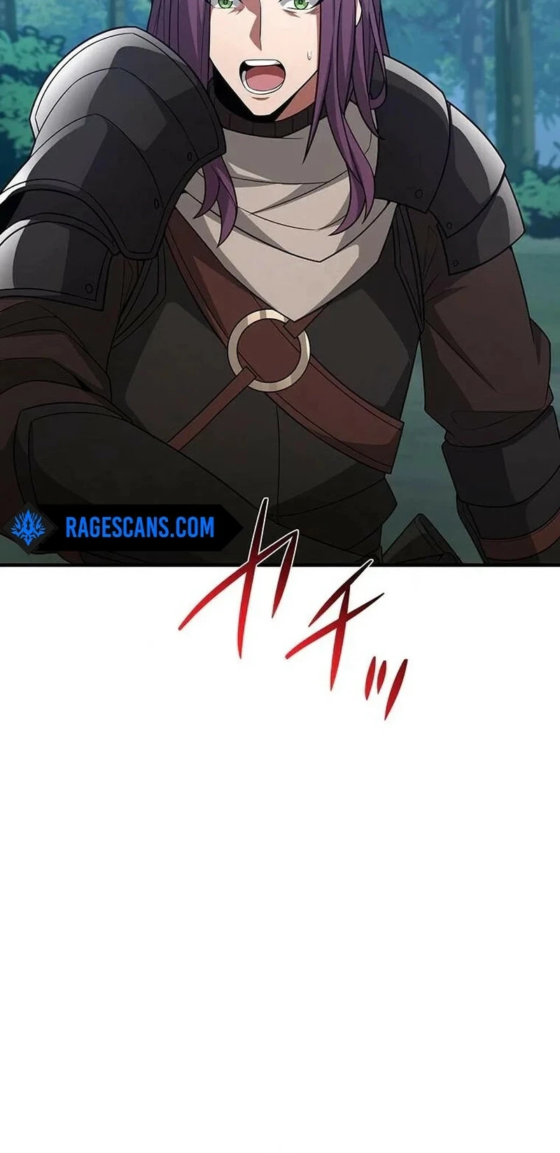 Respawn: Usurping the Imperial Throne with my Extra Lives Chapter 19 Page 18